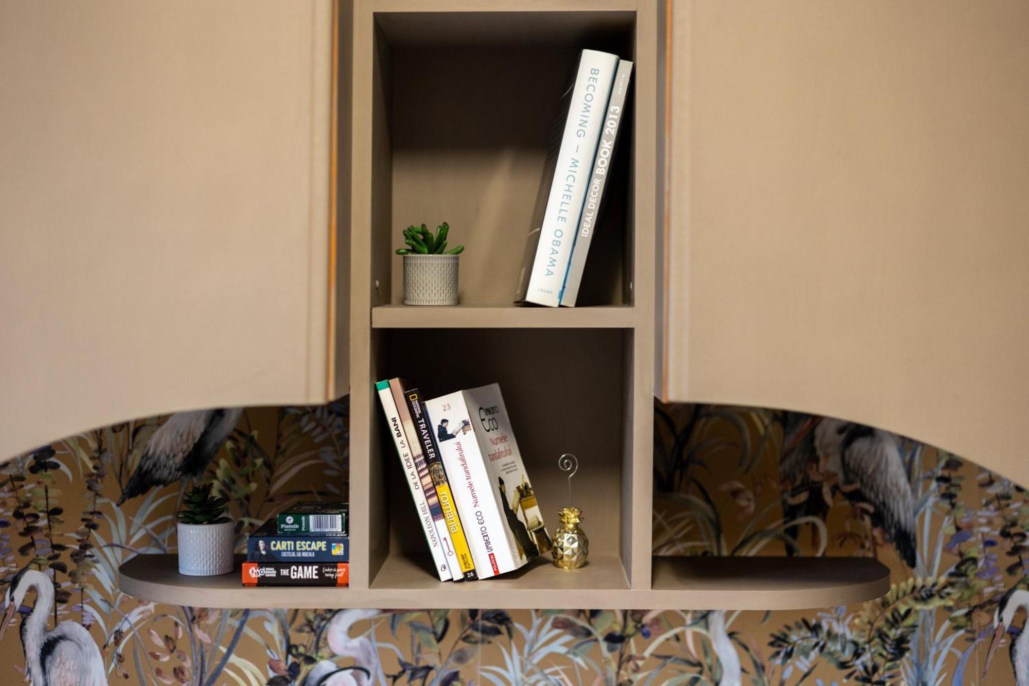 Cozy Studio Retreat - Quiet, Premium Stay تيميشورا المظهر الخارجي الصورة